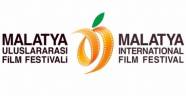 Film yönetme sanatı Malatya Film Festivali'nde