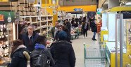 Finlandiya: Ulusal salgının eşiğindeyiz'