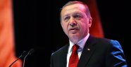 Fırat'ın doğusuna yönelik Barış Pınarı Harekatı başladı