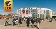 FKA ITB Berlin Uluslararası Turizm Fuarı'na katılacak
