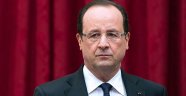 Fransa ABD Kongresi'nin kararını bekleyecek