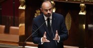 Fransa Başbakanı Philippe normale dönüş planını açıkladı