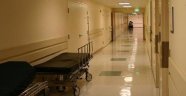 Fransa'da hastanede skandal ölüm