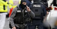 Fransa'da "çifte ajan" krizi