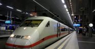 Fransa'da "Dayanışma Treni" yolculuğuna başlıyor
