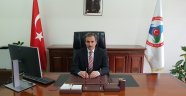 Fuara Malatya'dan 5 kooperatif katılacak