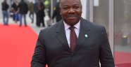 "Gabon Cumhurbaşkanı Bongo'nun sağlık durumuyla ilgili endişeliyiz"