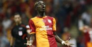 Galatasaray Bruma'nın fiyatını açıkladı!