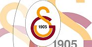 Galatasaray'dan TFF'ye sürpriz başvuru