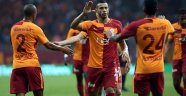 Galatasaray, deplasman kabusunu Malatya'da sona erdirmek istiyor