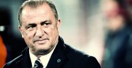 Galatasaray Terim'e 'Milli' izin verdi!