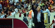 Galatasarayda Fatih Terim dönemi bitti