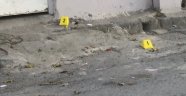 Gaziosmanpaşa'da silahlı saldırı: 1 ölü