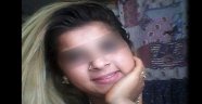 Genç kız, annesini döven babasını öldürdü