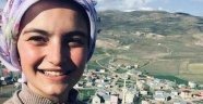 Genç kızın cesedi baraj gölünde bulundu