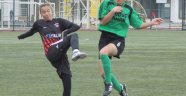 Genç ve Yıldız Kız futbol turnuvaları başlıyor