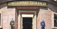 Genelkurmaydan Flaş açıklama !