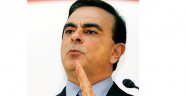 Ghosn'un firarı ile ilgili Lübnan iddiası