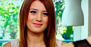 Gizem Karaca'dan şok itiraf! Adım adım takip ediyordu