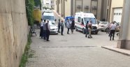 Gölete giren 2 kardeş boğuldu