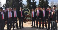 Gözükara'dan 'apolet' açıklaması
