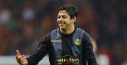 Guilherme Yeni Malatyaspor'da kaldı