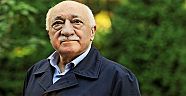 Gülen cemaati Malatya'da kimi destekleyecek? İşte cevabı