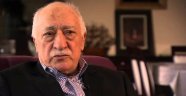 Gülen'den tehdit gibi büyükelçi açıklaması!