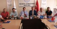 Gümüş'ten manipülasyon açıklaması
