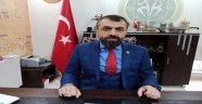 "Gün destek olma ve bu zorlu süreçten hep birlikte beraberce çıkma günüdür"