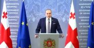 Gürcistan'ın yeni hükümeti belli oldu