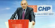 Gürsel Tekin: 'Erken seçim ülkeye yarar sağlamaz'