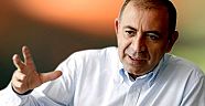 Gürsel Tekin: İstanbul'dan Aday Adayıyım