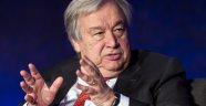 Guterres'den ABD-Kuzey Kore anlaşmasına destek çağrısı