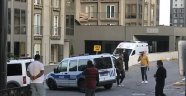 Haber alınamayan şahıs evinde ölü bulundu