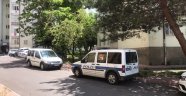 Haber alınamayan şahıs evinde ölü bulundu