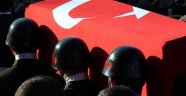 Hakkari'de kara haber: 3 asker şehit