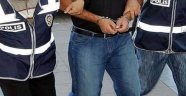 Haklarında yakalama kararı bulunan 40 kişi yakalandı