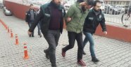 Haklarında yakalama kararı bulunan 52 kişi yakalandı