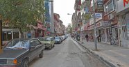 Halep ve Mimar Sinan Caddelerinde TEK YÖN uygulaması başladı