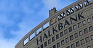 Halkbank'tan açıklama