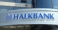 Halkbank'tan KAP'a açıklama