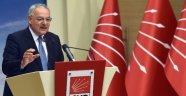 Haluk Koç: 'Görev Kılıçdaroğlu'na verilmeli'