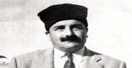 Hamid Fendoglu İçin Mevlit Okutulacak