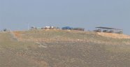 Hawk füzeleri Afrin'e kilitlendi