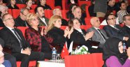 'Hayat Birlikte Güzel' etkinliği düzenlendi