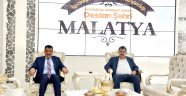 "Hayati İnanç, Türk Edebiyatı açısından önemli bir şahsiyettir"