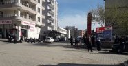 Hayvan otlatan gençlerin üzerine yıldırım düştü: 1 ölü 1 yaralı