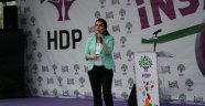 'HDP'yi baraj altında bırakma operasyonu'