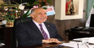 Hekimhan Festivalinin tarihi belli oldu